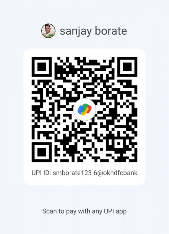 smborate123-6@okhdfcbank