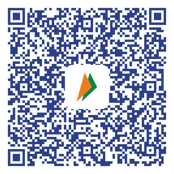 9011085615@upi