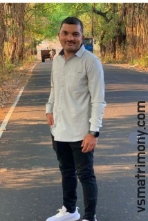 Gaurav subhash ravat