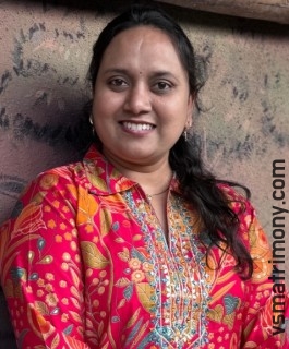Snehal Subhash Kolhe