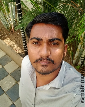 Amol Popat Bankar