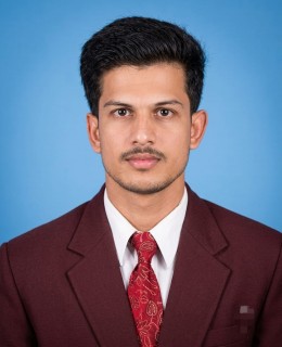 VS10540