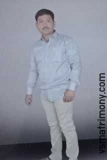 Nilesh Pandit Mahajan