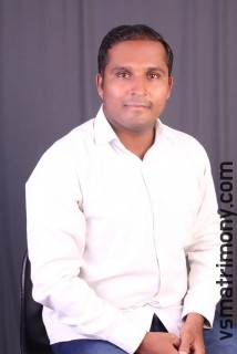 Ruturaj Kailas Nale