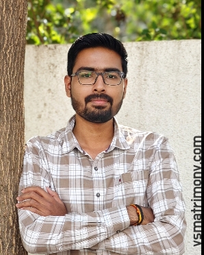 Swapnil Ganpat Idate