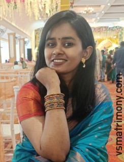 Pallavi Vasant Shinde