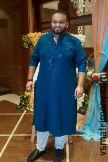 siddhesh chandrakant mahajan