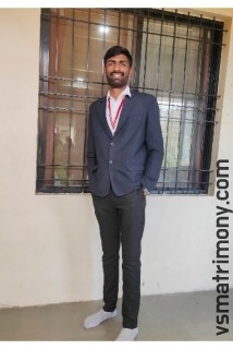 Omkar Ravindra Pharande