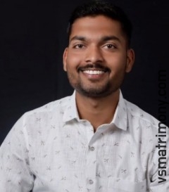 Sushil Nivruti Linge