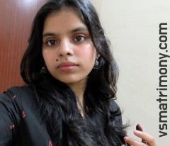 Darshana Vikas Shinde