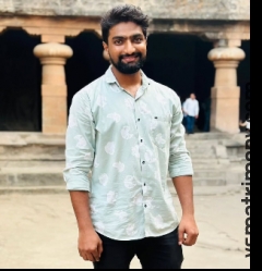 Dheeraj Surendra Mahajan