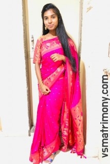 sakshi chakrapan gore