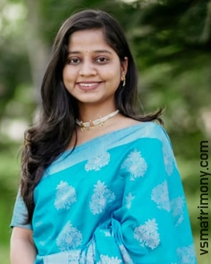 Amruta Dhananjay Shinde