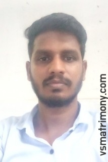 VS10236