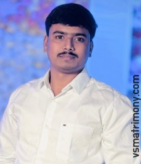Saurabh Ravindra Bankar