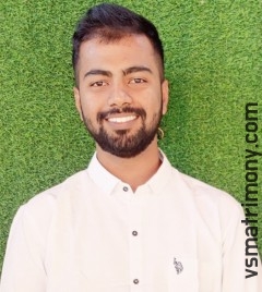Anand Manohar Nevase