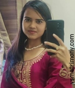 Pratiksha Deoram Jejurkar