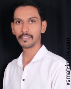 AKSHAY CHANDRASHAKHER GIRME